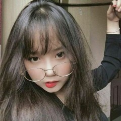 RIAN DTM NIH BOS 2021 [ Rian DTM X Aj Pasker Xbs ] Hendra Crt Ft LMNK Amp Dls