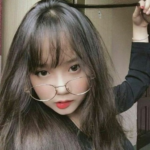 RIAN DTM NIH BOS 2021 [ Rian DTM X Aj Pasker Xbs ] Hendra Crt Ft LMNK Amp Dls