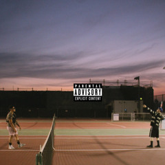 AUD RIGO X FEENY - ALL EYEZ