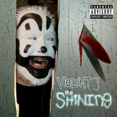 Candy Land (feat. Esham)