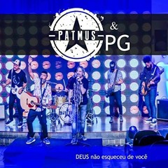 Banda Patmus _ PG _ DEUS não esqueceu de você_(MP3_128K)_2.mp3
