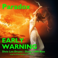 Paradox
