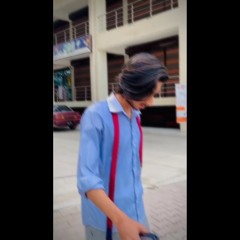 Elsen Pro - Asheq Majnoon🖇️❤️