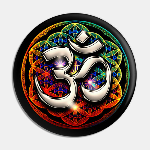 Afgin - The Ancient Promise