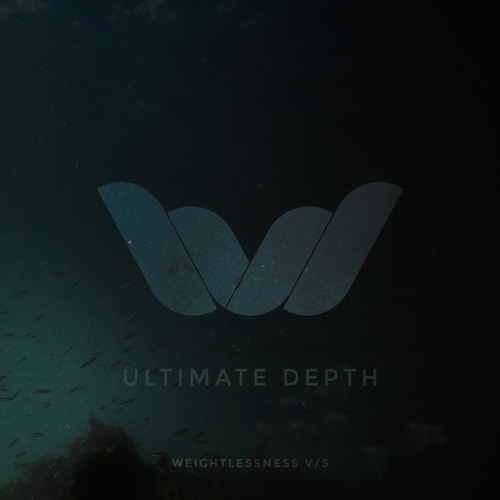 Ultimate Depth