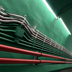 Любе-голубе vol. 4