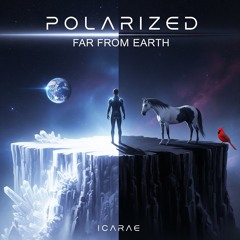 Far From Earth