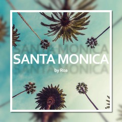 Santa Monica【Free Download】