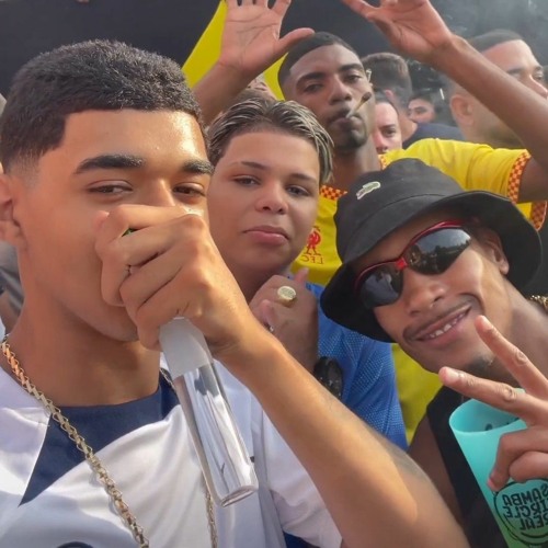 VIDA DE REI - MC Leozinho ZS MC Liro MC Lemos e MC Piedro  SPEED UP + GRAVE