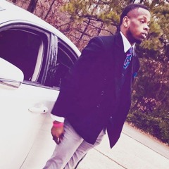 Ima Be Great By Moet