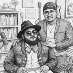 Carta al amor de el dolor - Urbanos