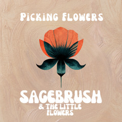 Picking Flowers