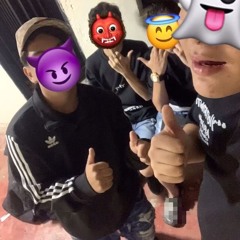 Pa Los Que Son- Edition Perreo-Mateo Velásquez Dj🫂❤️🕺🏻