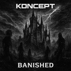 Banished
