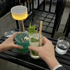 Em Ơi  Amor Vincit Omnia  MCK.