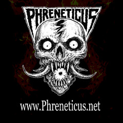 Bassus Mysticus Ululatus - 260 bpm -DEMO -