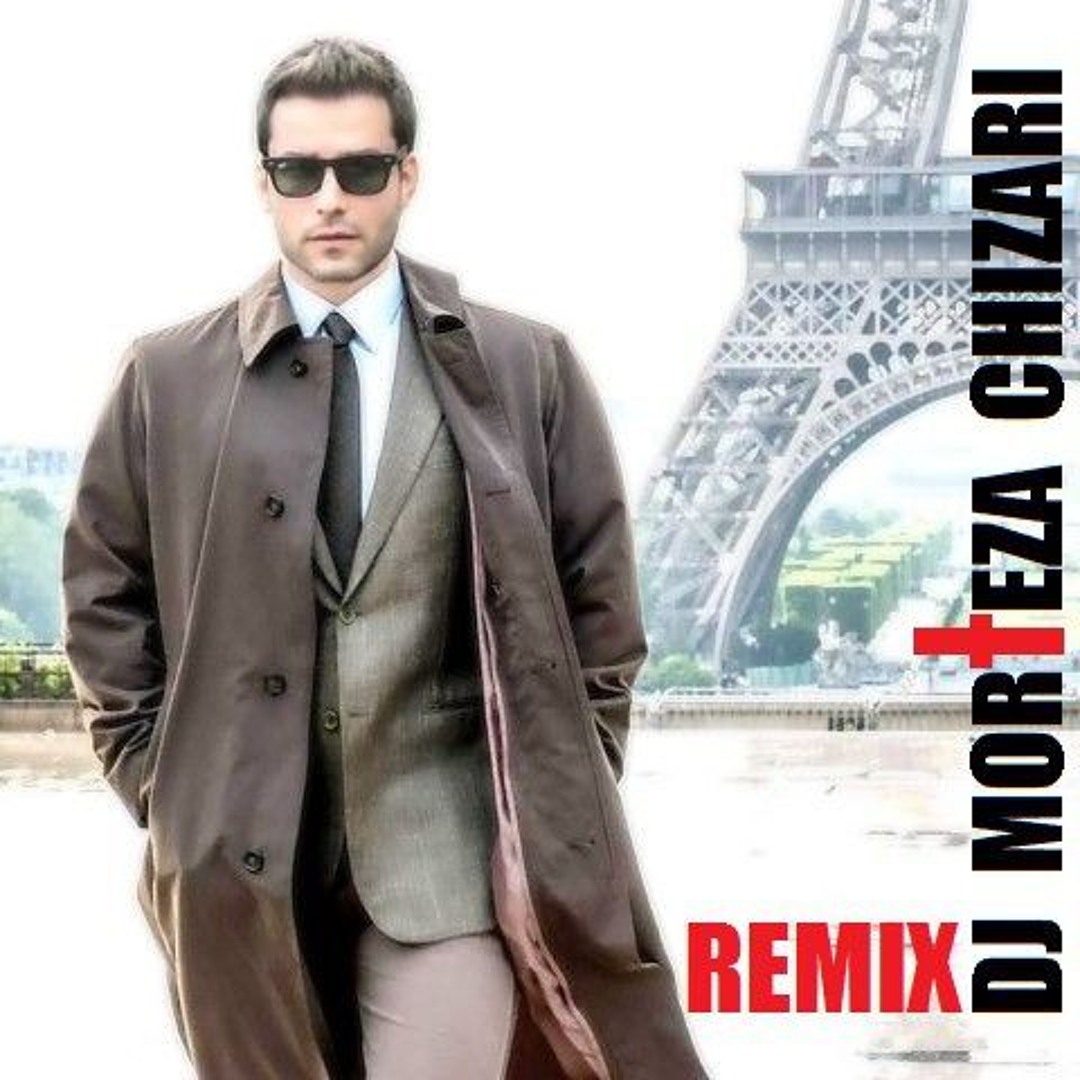 وسی احمد دیرさん専用 Z432 S20 6/1 エンジン 模型 スカイライン2000GT-R/フェアレディ