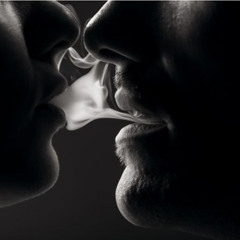 HIGH SEX...mp3