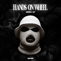 SCHOOLBOY Q - HANDS ON WHEEL (SKIP HARD TECHNO EDIT) | FREE DL