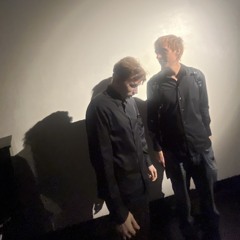 Le Parfum YSL w/sniffingcandles