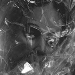 El cuerpo se queda sin rostro