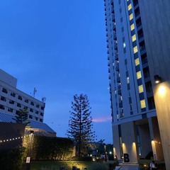 22nd Floor FULL Ft  GADIGO CREW