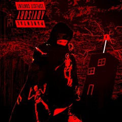 SELF SABOTAGE (PROD. TAKIZAVA)