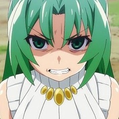 BIRTH OF VENUS — BANSHEE  (SLOWED + NO LOW PITCH)