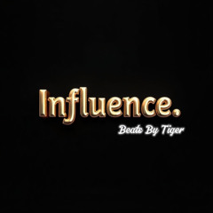 Influence Instrumental