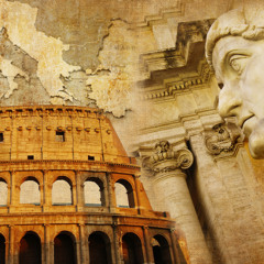 2025 - S42 - Octubre 18 - Romanos 13