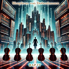 RAP iT Club MiX