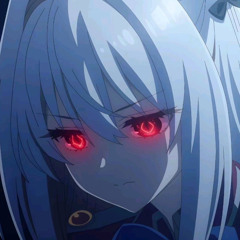 キメラ