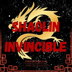 Shaolin Invincible