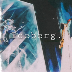 Iceberg