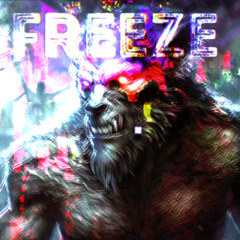 freeze prod oe2 and tainiykick