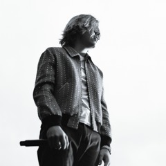 The Kid LARIO Ft. Justin Bieber - STAY (Chapter Remix)