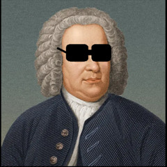 Bachbop