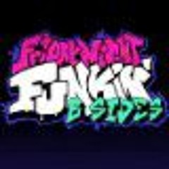 Blammed [ Friday Night Funkin B Side Remix]