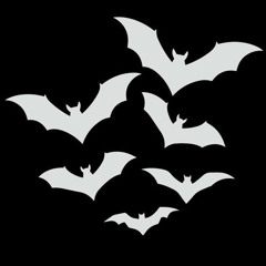 279tyler - Death [prod. ohbats x nemoh] DJ Ant EXCLUSIVE