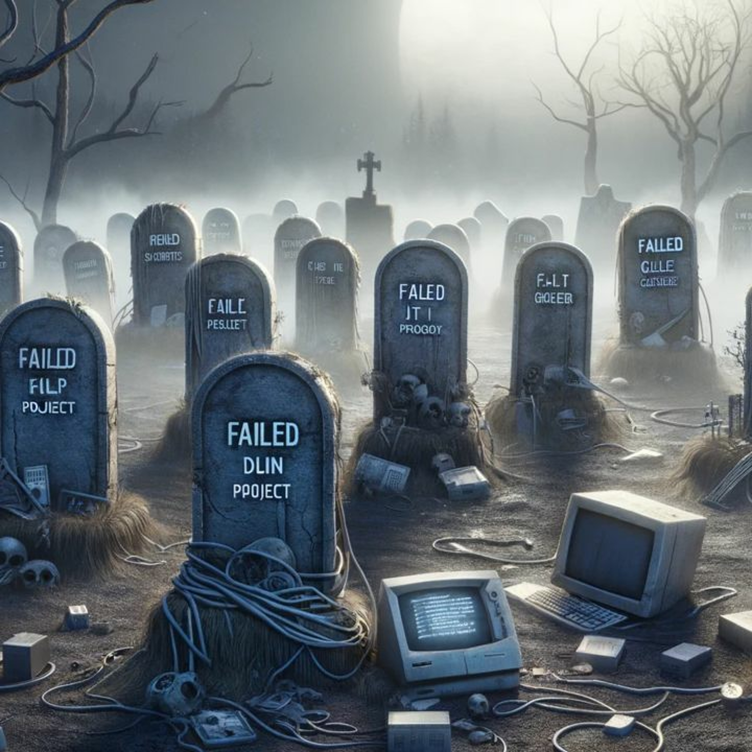 cloud2030