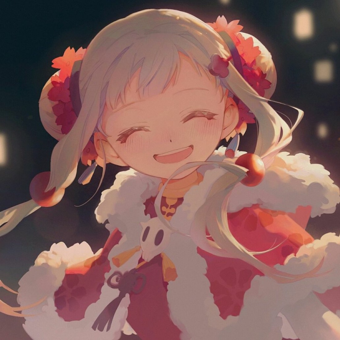 artworks-h6wBfhrvTVaPCDOd-