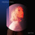 Artwork for Finalement la nuit (feat. Dominique A)