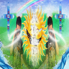 valley ~ prod. deadend