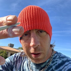 Sticky ickebom-bom (same song)