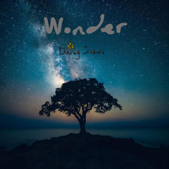 Wonder (Band Version)