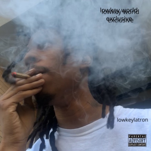 oh no! / she wanna catch that flight ( prod. curly! )