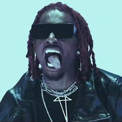 playboi cart ft pi'erre bourne-hacked my instagram