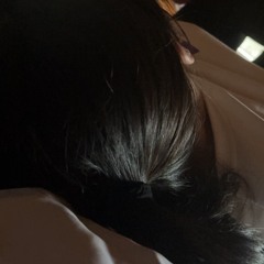 ここだけの話