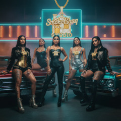 aint much time to go