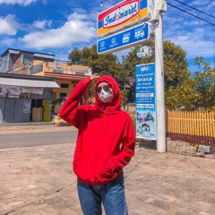 BB MIXTAPE VOL 10 - [ LAT4KIM ] #Req.WINANGGRENIII__.mp3